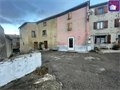 Maison à la vente
